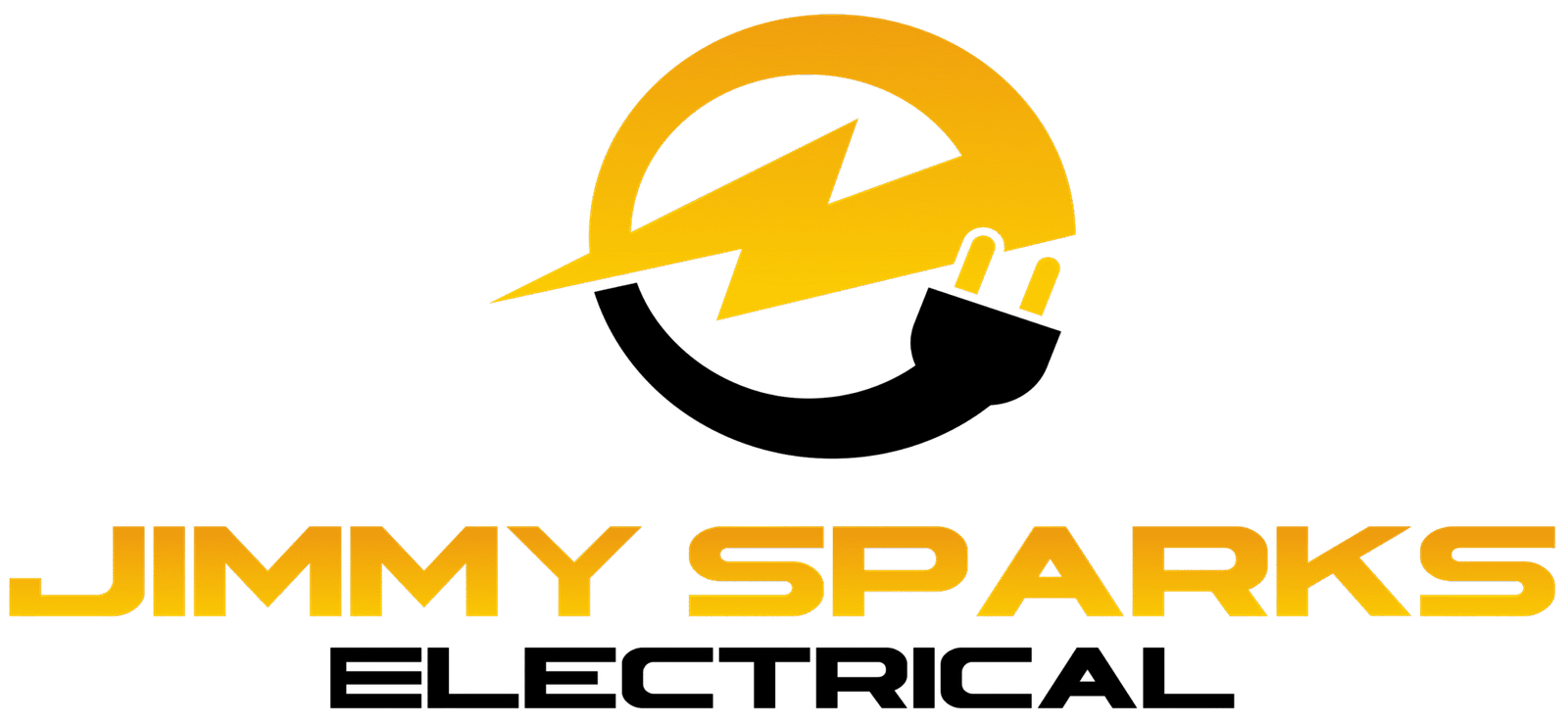 Jimmy Sparks